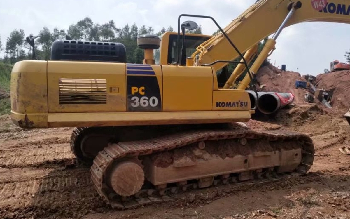 常州同泰取得一种铜杆夹持输送机构及连铸连轧生产线专利(图1)