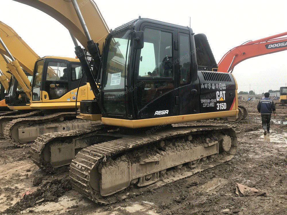 行业景气度向好 山推股份上半年扣非净利润同比增逾三成(图1)