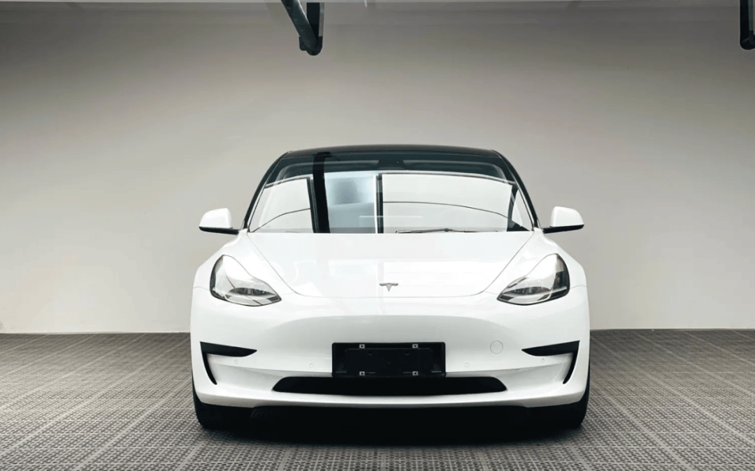 增程车崛起纯电二手车市场遭遇寒流(图2)