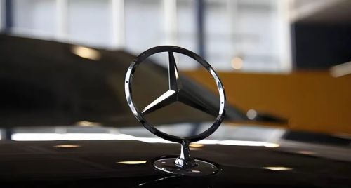 开腻了BBA的县城老钱们爱上了理问零？(图3)