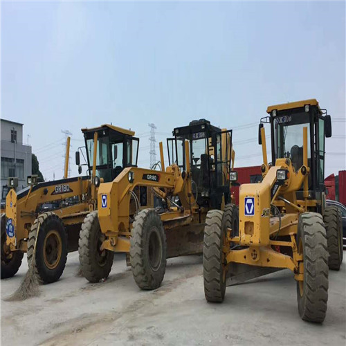 徐工机械(000425)_股票价格_行情_走势图—东方财富网(图1)