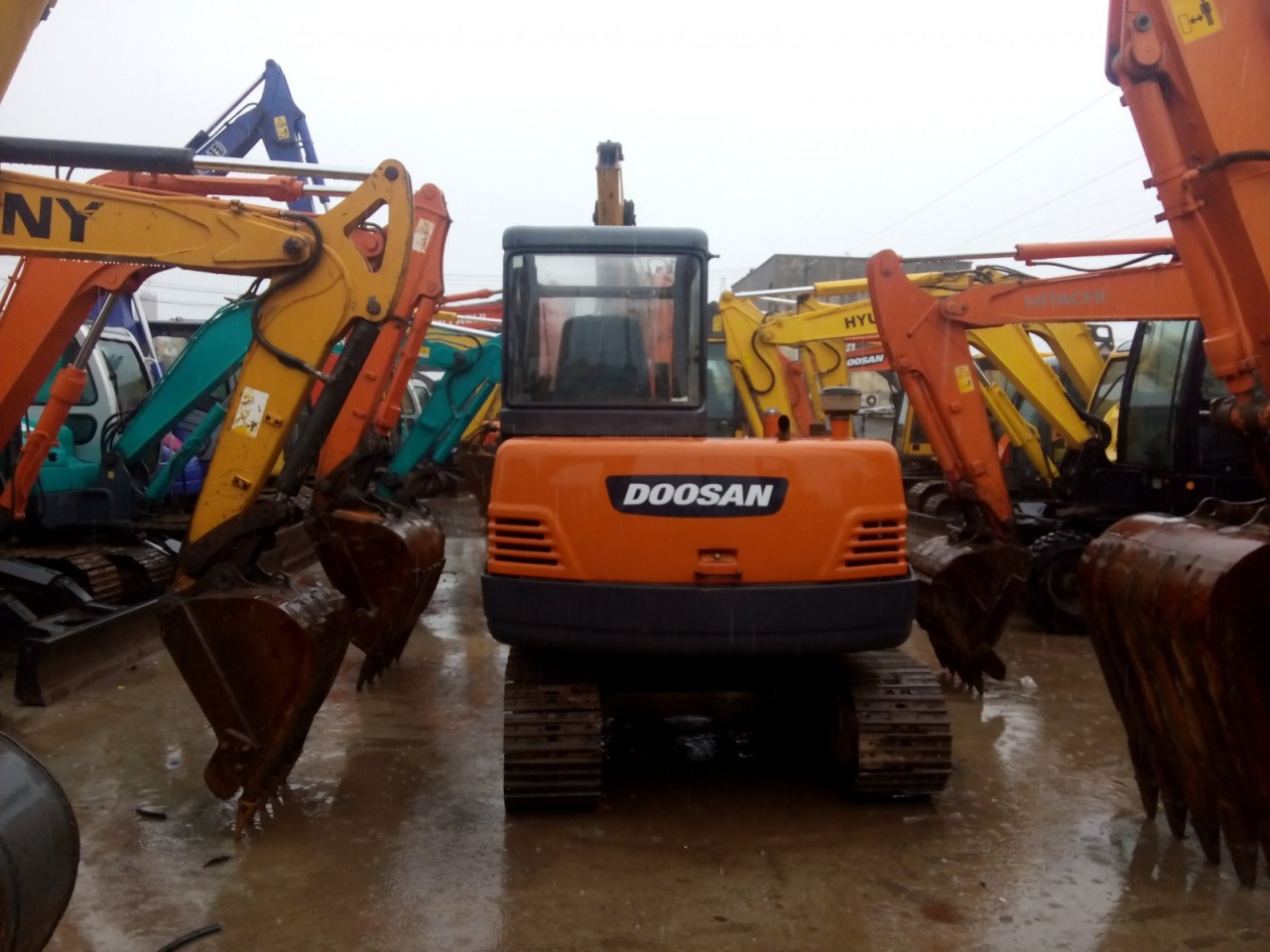 卓然股份“一种加热炉管道腐蚀检测装置及方法”专利获授权(图1)