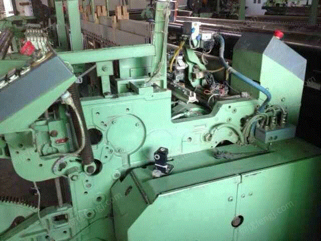 消费最新资讯-快科技--科技改变未来(图1)