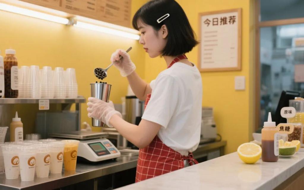 300 家店关剩 4 家他改卖二手设备“今年能做 3000 万”(图3)