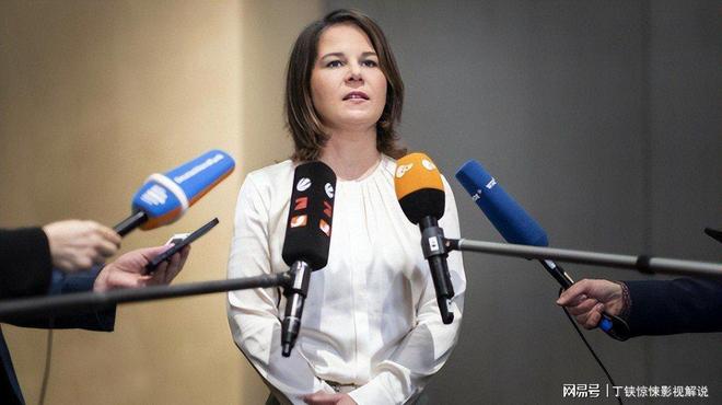 中方要求贝尔伯克在联大主席任内改善对华关系(图19)