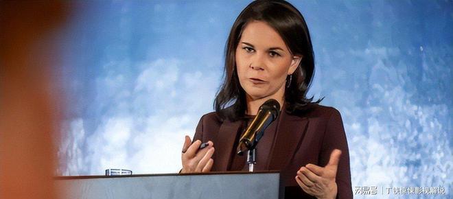 中方要求贝尔伯克在联大主席任内改善对华关系(图6)