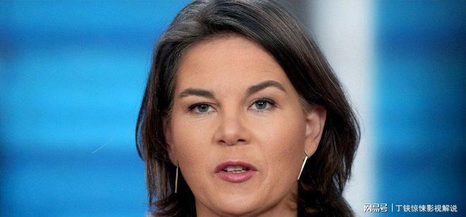 中方要求贝尔伯克在联大主席任内改善对华关系(图3)