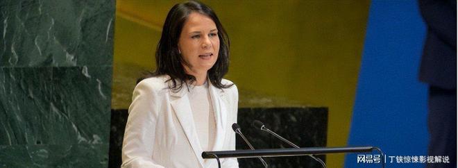 中方要求贝尔伯克在联大主席任内改善对华关系(图2)