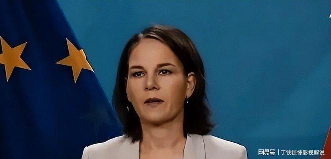 中方要求贝尔伯克在联大主席任内改善对华关系(图7)