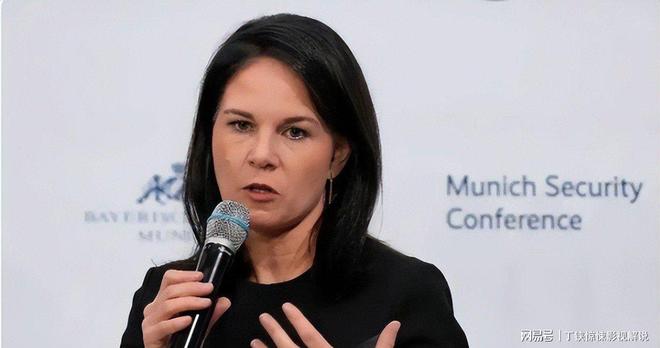 中方要求贝尔伯克在联大主席任内改善对华关系(图18)