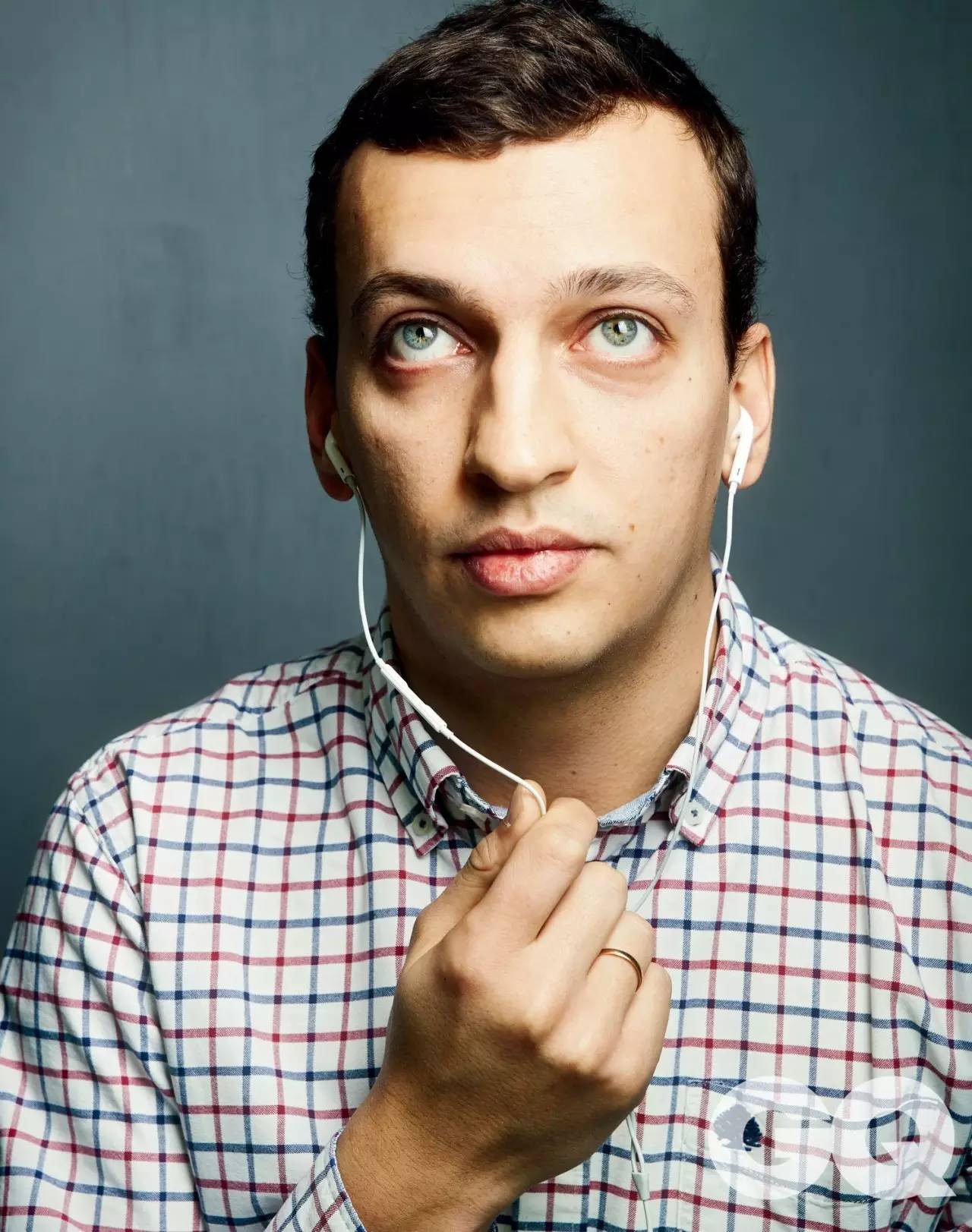 阿里“发现”俄罗斯(图8)