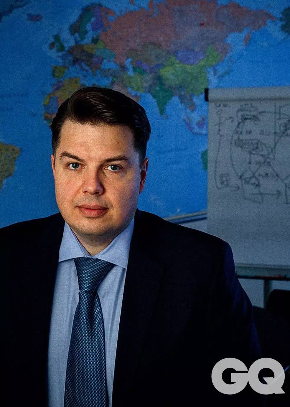 阿里“发现”俄罗斯(图3)