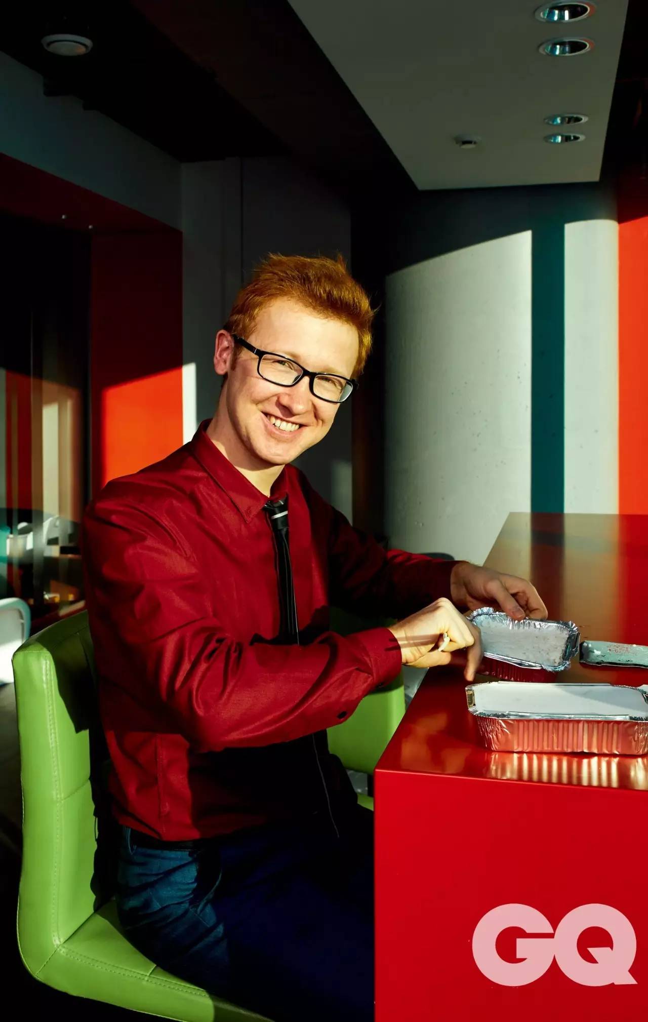 阿里“发现”俄罗斯(图9)