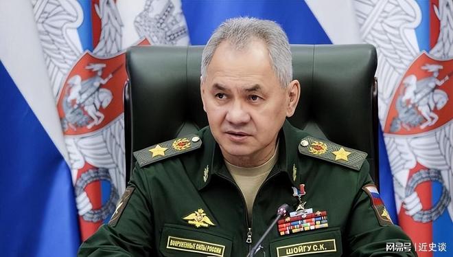 中国故土甩得掉国籍却甩不掉中国胎记！图瓦的4个胎记(图6)