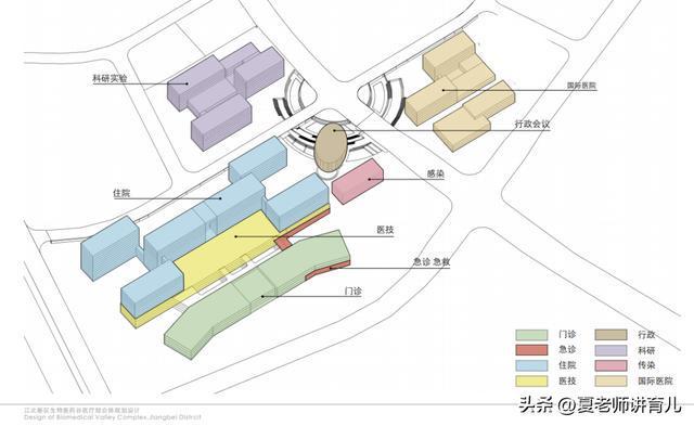 动了！官方回复！南京超级工程即将复工(图7)