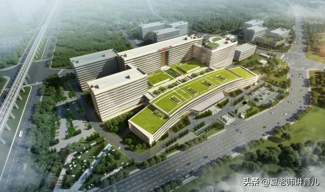 动了！官方回复！南京超级工程即将复工(图8)