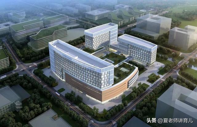 动了！官方回复！南京超级工程即将复工(图14)