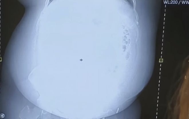 良子的400斤大胃袋装不下他的七宗罪(图9)