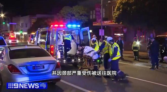 杨兰兰车祸细节：弃车跑丢名牌鞋折返冷眼看受伤司机配文惹争议(图7)