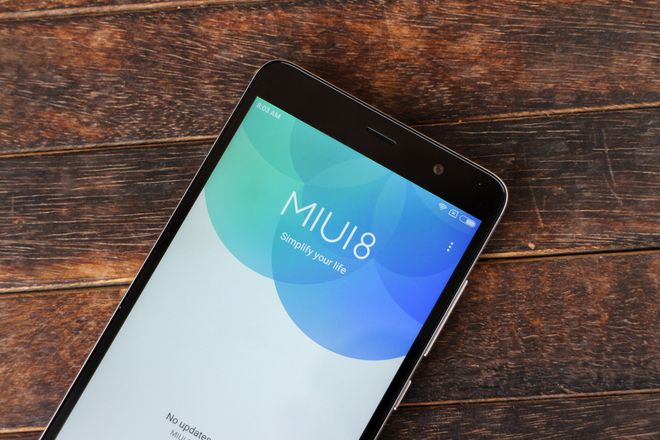 安卓天塌了谷歌全面封杀未经认证 APP(图3)