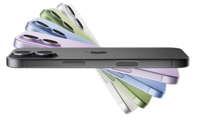 倒反天罡什么值得卖？(图4)