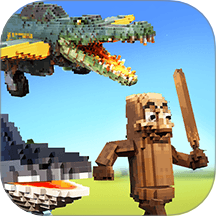 益智休闲游戏第2页-PChome(图2)