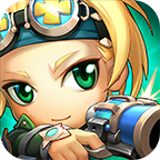 益智休闲游戏第2页-PChome(图14)