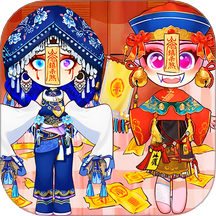 益智休闲游戏第2页-PChome(图9)