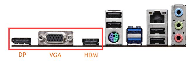 【2025年10月】10月装机走向与推荐（市场分析部分总第114期）(图14)