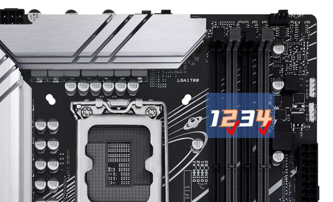 【2025年10月】10月装机走向与推荐（市场分析部分总第114期）(图21)