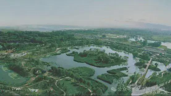 望京国誉府(售楼处)官方网站-望京国誉府-2025新首页欢迎您-楼盘(图6)