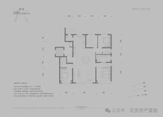 望京国誉府(售楼处)官方网站-望京国誉府-2025新首页欢迎您-楼盘(图11)