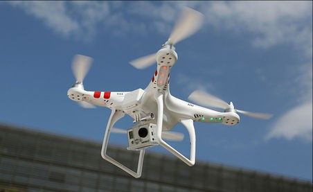 年入800亿的“直男品牌”“背刺”小红书女孩？(图6)