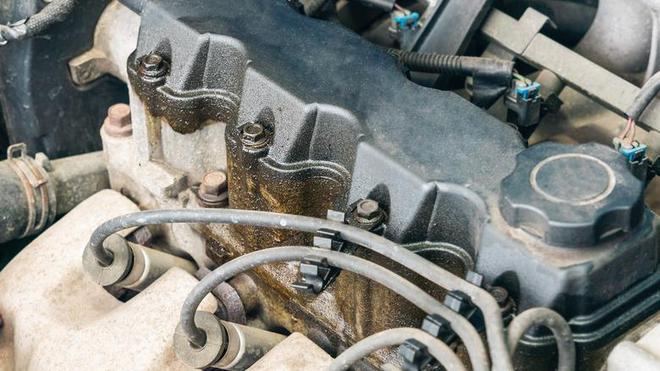 购买二手车时机械师教你如何识别隐藏问题的五大秘诀(图4)