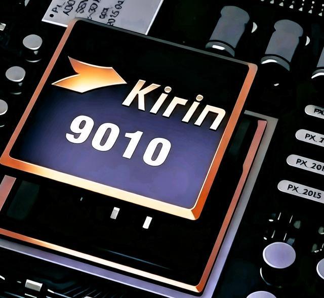 双十一换机别乱买！买新还是买二手算笔账一目了然…(图3)