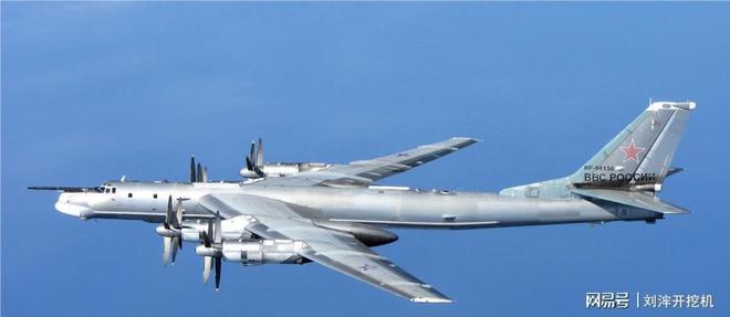 俄军多集团军多战场进攻乌克兰面临严峻挑战(图6)