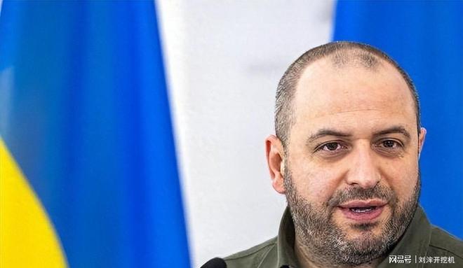 俄军多集团军多战场进攻乌克兰面临严峻挑战(图11)