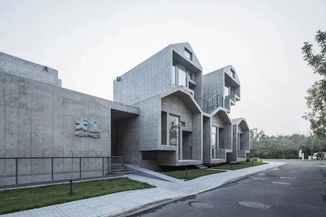 从客舱到酒店、景区“人宠服务”如何扎根中国旅游市场？(图8)