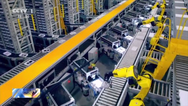 1吨旧手机能提取约200克黄金？你家的闲置手机可以这样处理(图5)