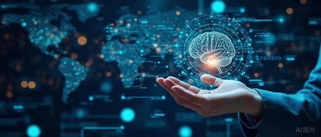 确保公共部门人工智能安全：安全和负责任采用的关键优先事项(图3)