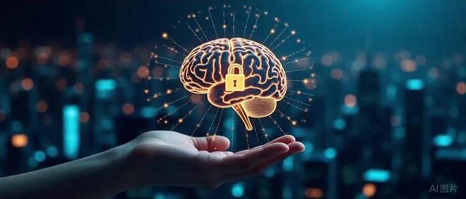 确保公共部门人工智能安全：安全和负责任采用的关键优先事项(图4)