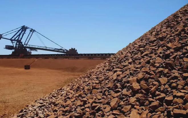 为啥钢材也要用“二手”的？废钢显眼包申请出战！(图3)