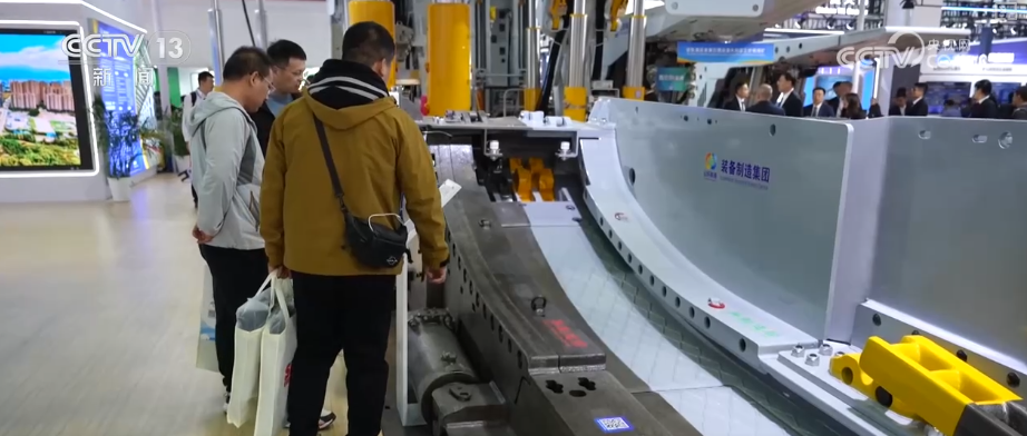 产业新观察·创新技术激活循环经济万亿级大市场 绿色消费呈现新亮点(图8)