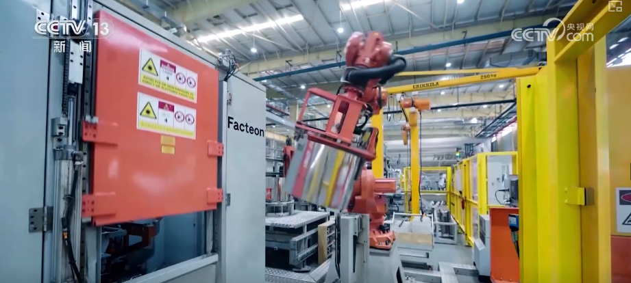 产业新观察·创新技术激活循环经济万亿级大市场 绿色消费呈现新亮点(图18)