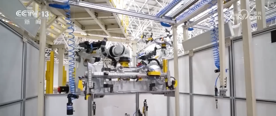 产业新观察·创新技术激活循环经济万亿级大市场 绿色消费呈现新亮点(图19)