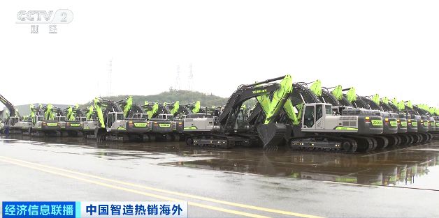 13连涨！又一爆款全球下单！(图5)