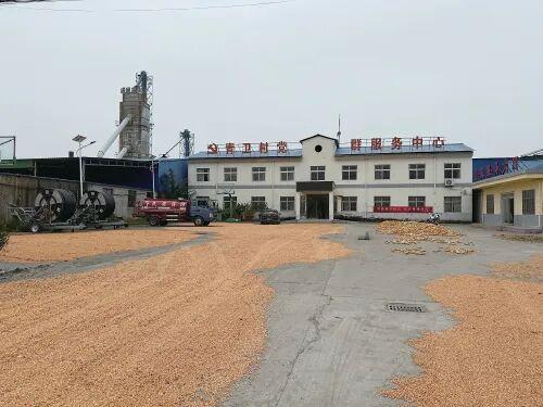 10月这些央媒、省媒聚焦淮北！(图6)