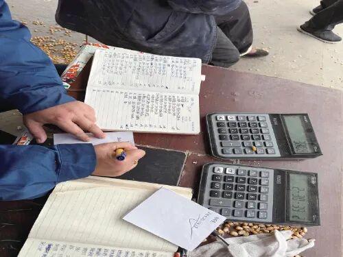 10月这些央媒、省媒聚焦淮北！(图7)