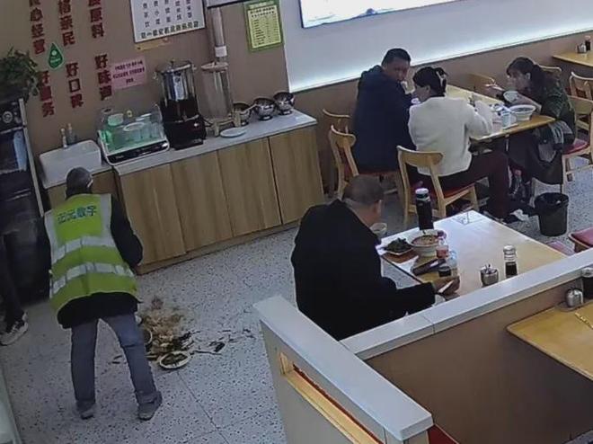 10月这些央媒、省媒聚焦淮北！(图12)