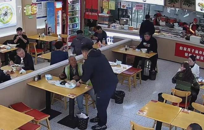 10月这些央媒、省媒聚焦淮北！(图13)